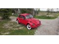 Sahibinden Volkswagen 1303 S