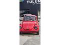 Sahibinden Volkswagen 1303 S