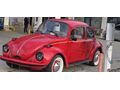 Sahibinden Volkswagen 1303 S