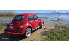 Sahibinden Volkswagen 1303 S