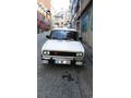 Sahibinden Tofaş Serçe 1994 Model