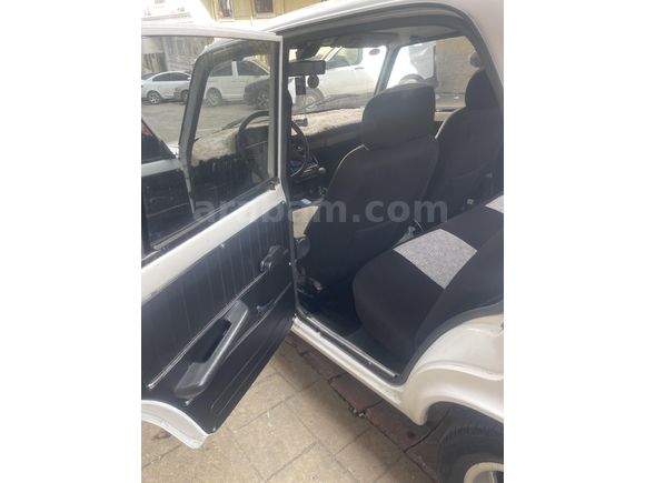 Sahibinden Tofaş Serçe 1994 Model