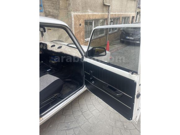 Sahibinden Tofaş Serçe 1994 Model