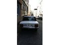 Sahibinden Tofaş Serçe 1994 Model