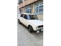 Sahibinden Tofaş Serçe 1994 Model