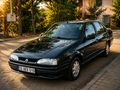 Sahibinden Renault R 19 1.4 1.4i 1995 Model