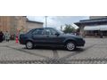 Sahibinden Renault R 19 1.4 1.4i 1995 Model