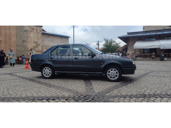 Sahibinden Renault R 19 1.4 1.4i 1995 Model