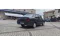 Sahibinden Renault R 19 1.4 1.4i 1995 Model