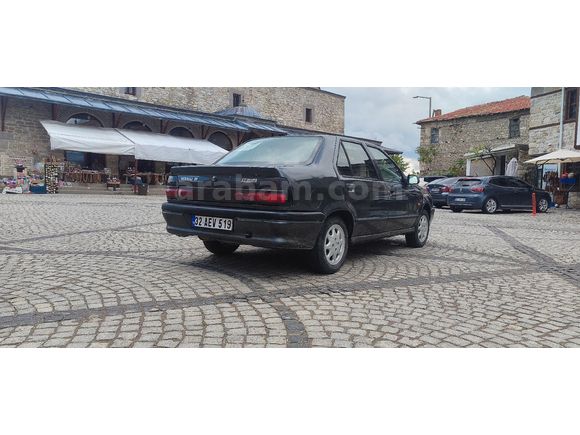 Sahibinden Renault R 19 1.4 1.4i 1995 Model