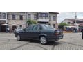Sahibinden Renault R 19 1.4 1.4i 1995 Model