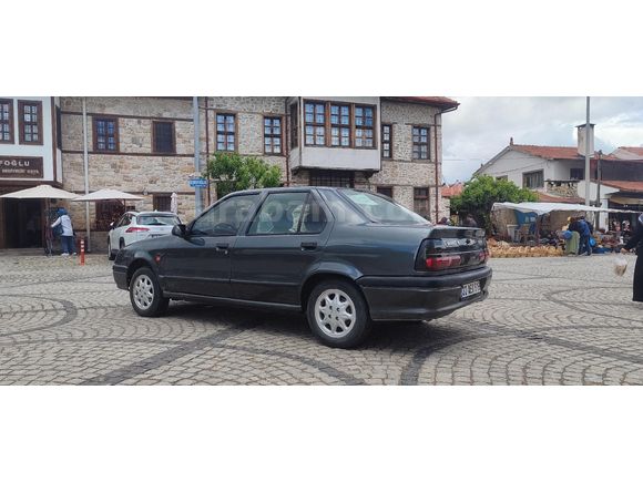 Sahibinden Renault R 19 1.4 1.4i 1995 Model