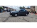 Sahibinden Renault R 19 1.4 1.4i 1995 Model