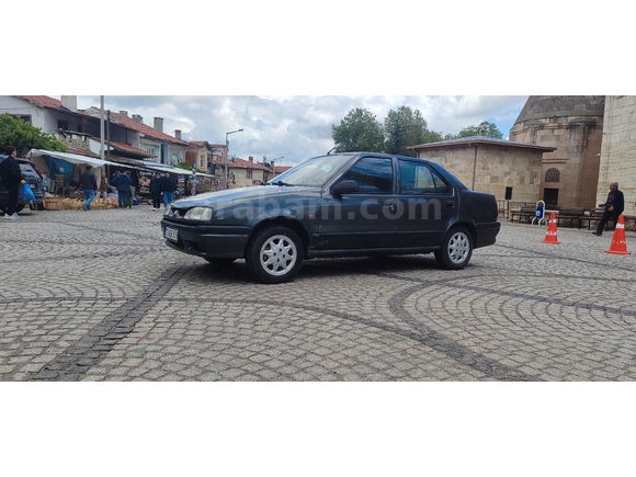 Sahibinden Renault R 19 1.4 1.4i 1995 Model
