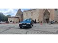 Sahibinden Renault R 19 1.4 1.4i 1995 Model