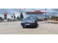 Sahibinden Renault R 19 1.4 1.4i 1995 Model