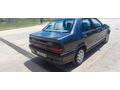 Sahibinden Renault R 19 1.4 1.4i 1995 Model