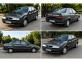 Sahibinden Renault R 19 1.4 1.4i 1995 Model