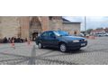 Sahibinden Renault R 19 1.4 1.4i 1995 Model