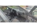 Sahibinden Renault R 19 1.4 1.4i 1995 Model