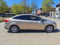 Sahibinden Ford Focus 1.0 GTDi Titanium 2016 Model