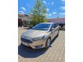 Sahibinden Ford Focus 1.0 GTDi Titanium 2016 Model