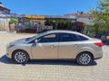 Sahibinden Ford Focus 1.0 GTDi Titanium 2016 Model