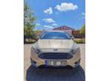 Sahibinden Ford Focus 1.0 GTDi Titanium 2016 Model