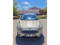 Sahibinden Ford Focus 1.0 GTDi Titanium 2016 Model