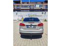 Sahibinden Ford Focus 1.0 GTDi Titanium 2016 Model