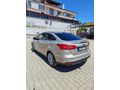 Sahibinden Ford Focus 1.0 GTDi Titanium 2016 Model