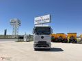 TAMER İLHAN TIR PAZARINDAN 2025 MERCEDES ACTROS 1848 RET ADR