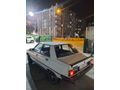 Sahibinden Renault R 9 1.4 Broadway GTE 1992 Model