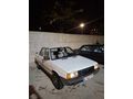 Sahibinden Renault R 9 1.4 Broadway GTE 1992 Model