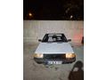 Sahibinden Renault R 9 1.4 Broadway GTE 1992 Model