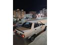 Sahibinden Renault R 9 1.4 Broadway GTE 1992 Model