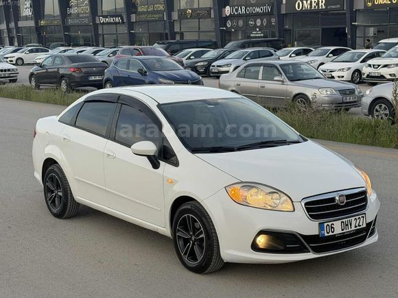 HATASIZ BOYASIZ HASAR KAYDI YOK URBAN PAKET MASRAFSIZ