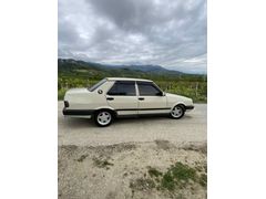Sahibinden Tofaş Şahin 1.6 1994 Model 
