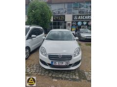 Değişensiz düşük km