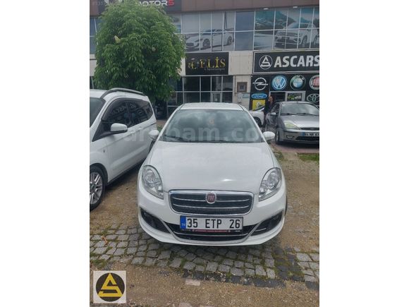 Değişensiz düşük km