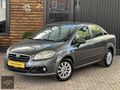 GÜNEŞ TEN 2012 LİNEA 1.3 URBAN HATASIZ BOYASIZ 86.000 KM
