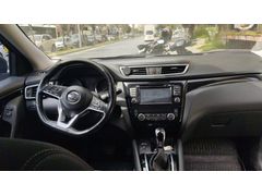Sahibinden Nissan Qashqai 1.6 dCi Tekna 2017 Makyajlı Kasa Düştüüü.
