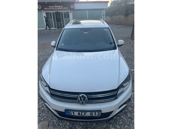 Kazasız boyasız değişensiz hasarsız