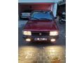 Sahibinden Tofaş Doğan SLX 1994 Model  101.000 km Bordo