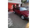 Sahibinden Tofaş Doğan SLX 1994 Model  101.000 km Bordo