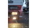 Sahibinden Tofaş Doğan SLX 1994 Model  101.000 km Bordo