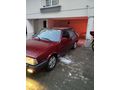 Sahibinden Tofaş Doğan SLX 1994 Model  101.000 km Bordo
