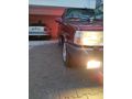 Sahibinden Tofaş Doğan SLX 1994 Model  101.000 km Bordo