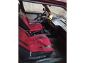 Sahibinden Tofaş Doğan SLX 1994 Model  101.000 km Bordo