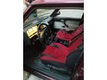 Sahibinden Tofaş Doğan SLX 1994 Model  101.000 km Bordo